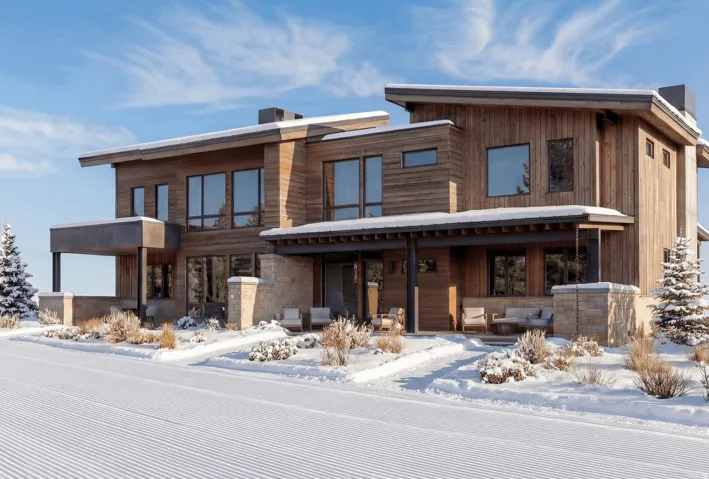 10201 N Orenda Cir #r-51, Park City, Utah 84060