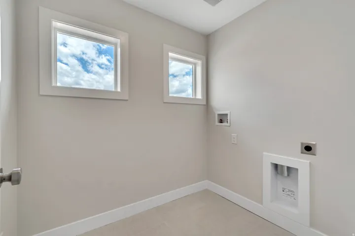 341 Louise Way #122, Vineyard, Utah 84059