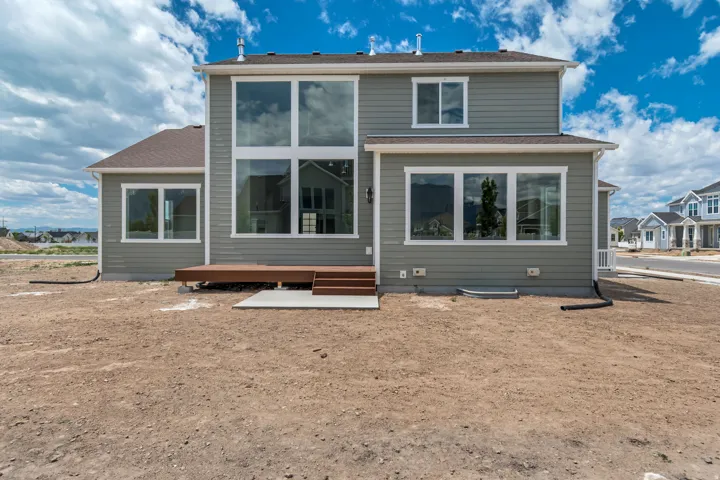 341 Louise Way #122, Vineyard, Utah 84059