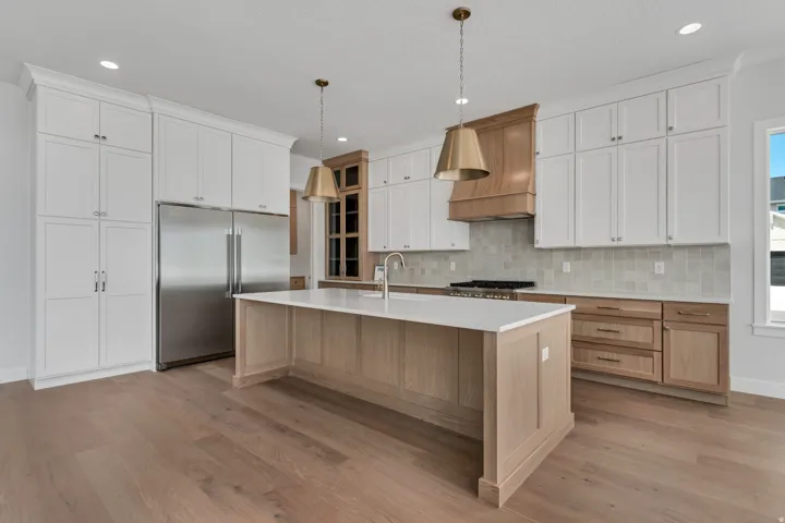 341 Louise Way #122, Vineyard, Utah 84059