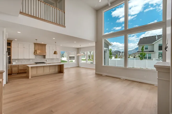 341 Louise Way #122, Vineyard, Utah 84059