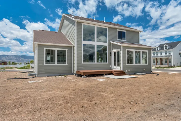 341 Louise Way #122, Vineyard, Utah 84059