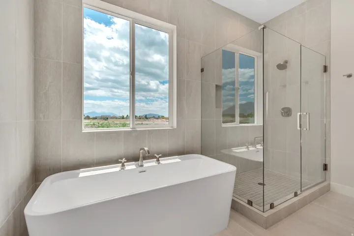 341 Louise Way #122, Vineyard, Utah 84059