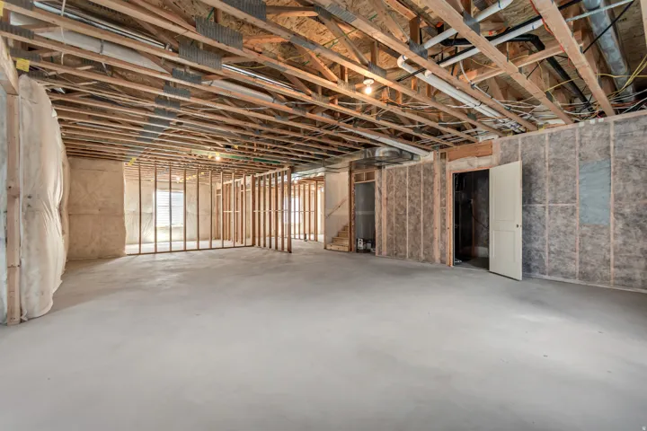 341 Louise Way #122, Vineyard, Utah 84059