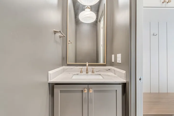 341 Louise Way #122, Vineyard, Utah 84059
