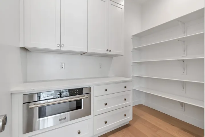 341 Louise Way #122, Vineyard, Utah 84059