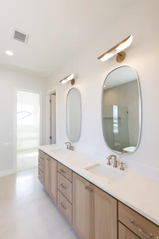 341 Louise Way #122, Vineyard, Utah 84059