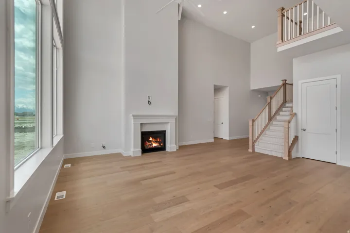 341 Louise Way #122, Vineyard, Utah 84059
