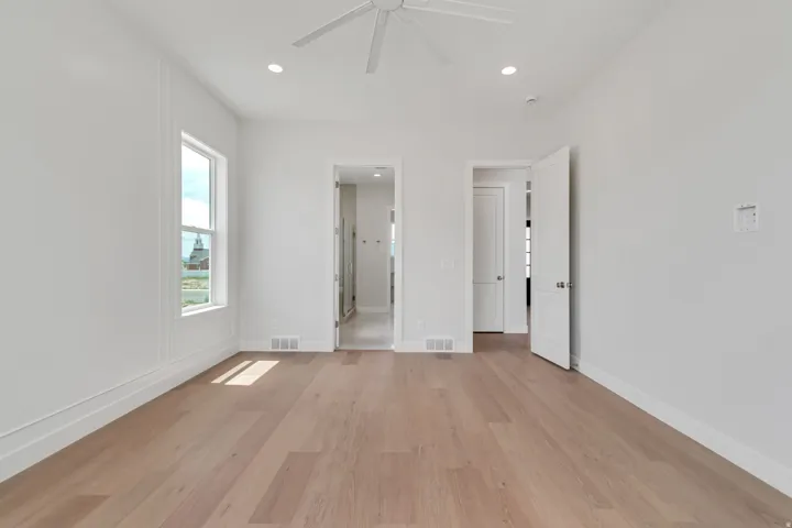341 Louise Way #122, Vineyard, Utah 84059