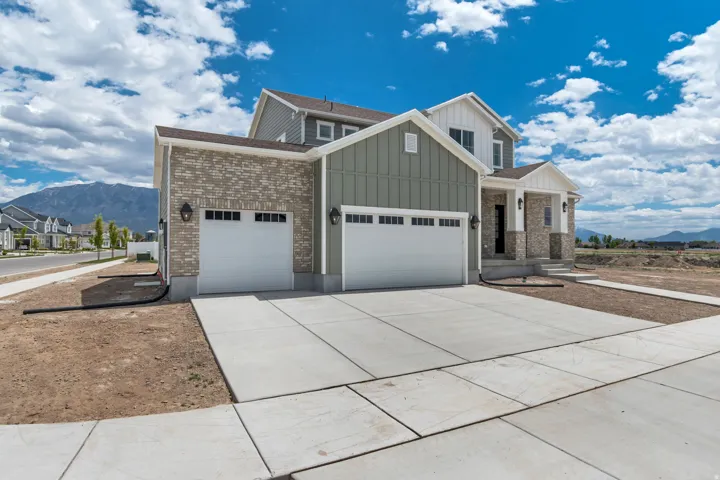 341 Louise Way #122, Vineyard, Utah 84059