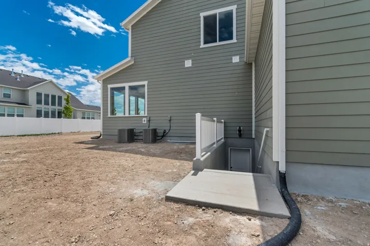 341 Louise Way #122, Vineyard, Utah 84059