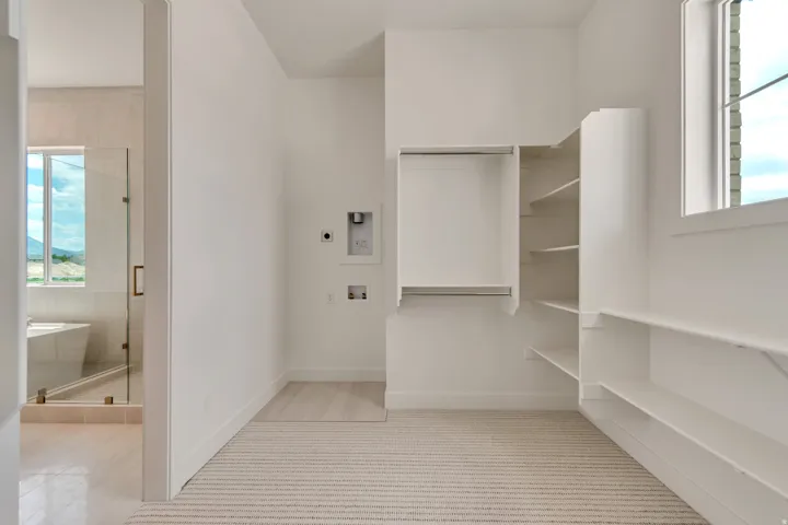 341 Louise Way #122, Vineyard, Utah 84059