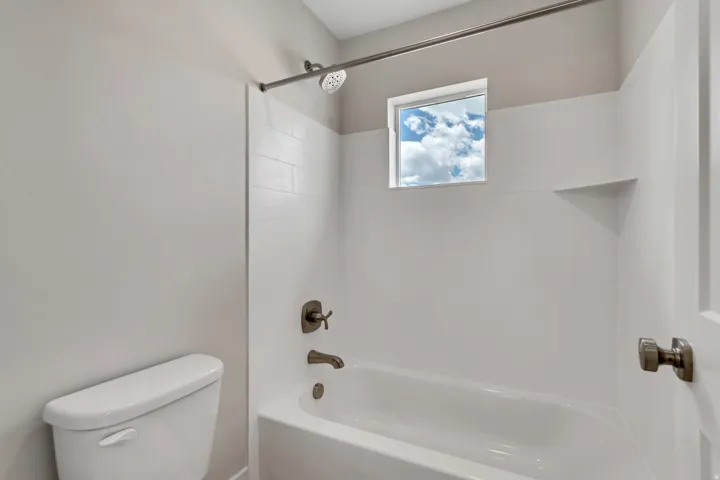 341 Louise Way #122, Vineyard, Utah 84059