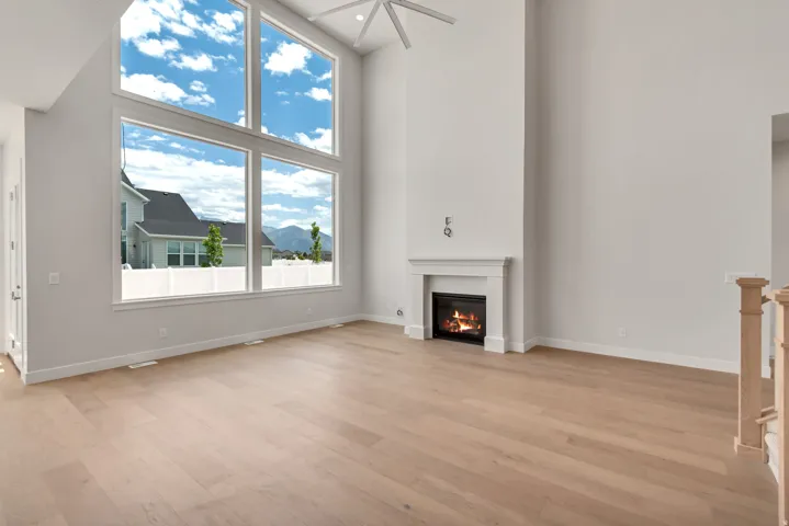 341 Louise Way #122, Vineyard, Utah 84059