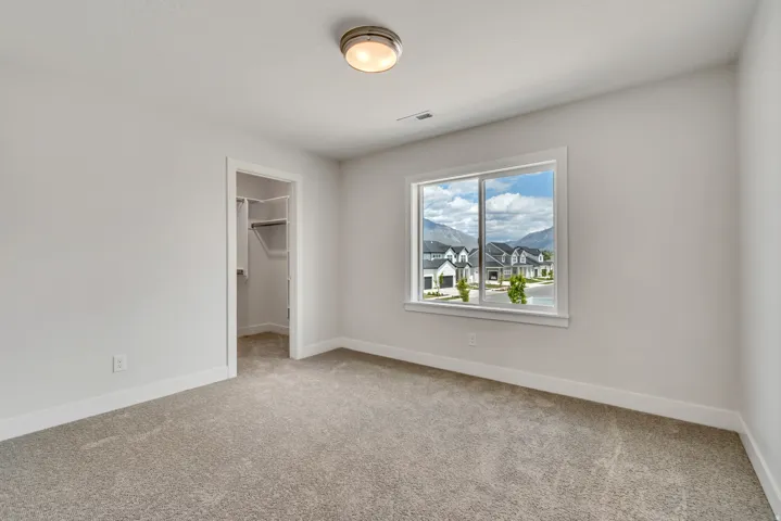 341 Louise Way #122, Vineyard, Utah 84059