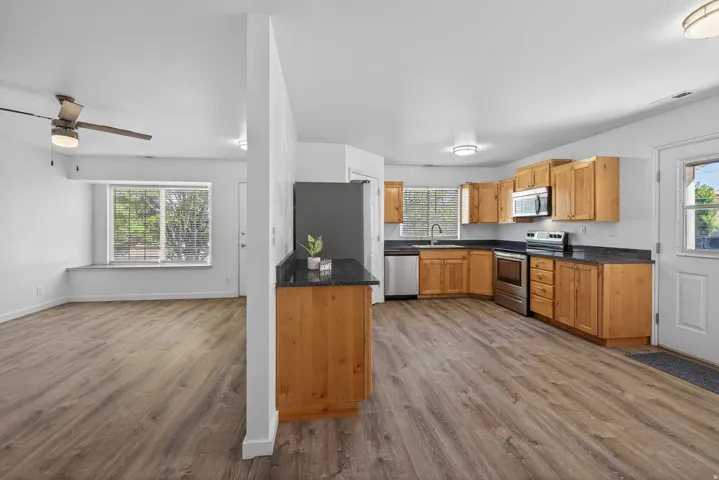 1108 E Holyoak Ln, Moab, Utah 84532