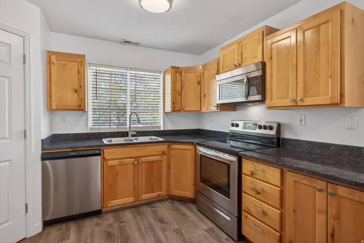 1108 E Holyoak Ln, Moab, Utah 84532