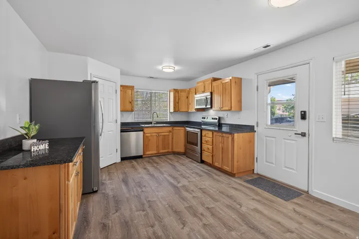 1108 E Holyoak Ln, Moab, Utah 84532