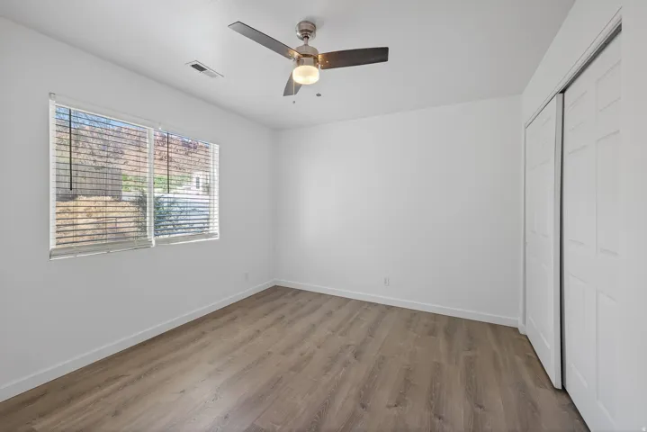 1108 E Holyoak Ln, Moab, Utah 84532