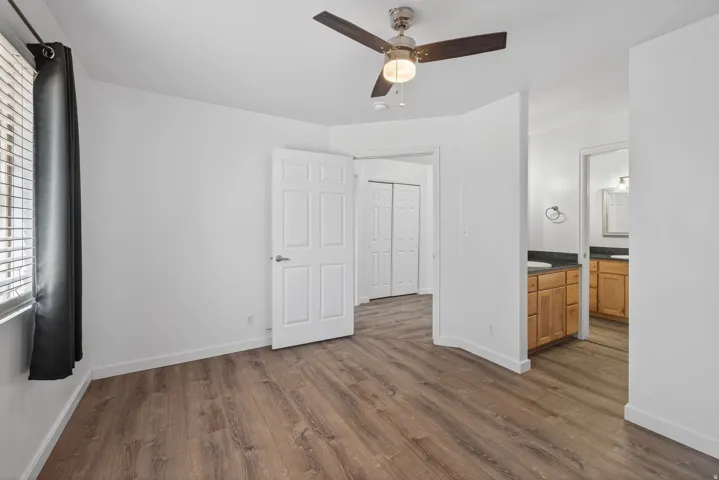 1108 E Holyoak Ln, Moab, Utah 84532