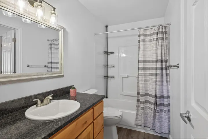 1108 E Holyoak Ln, Moab, Utah 84532