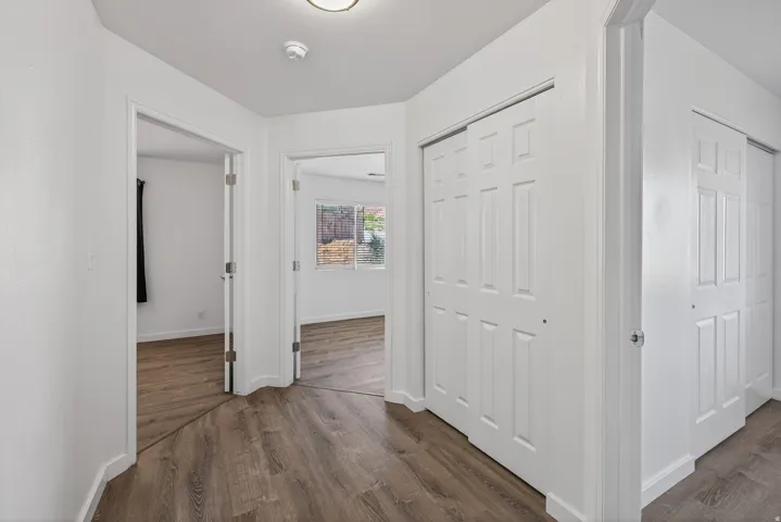 1108 E Holyoak Ln, Moab, Utah 84532