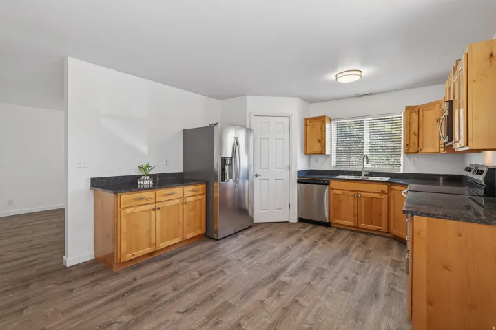 1108 E Holyoak Ln, Moab, Utah 84532