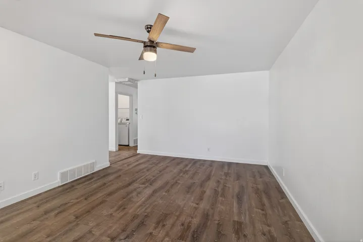 1108 E Holyoak Ln, Moab, Utah 84532