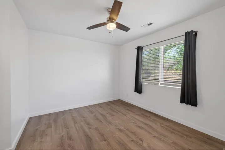 1108 E Holyoak Ln, Moab, Utah 84532