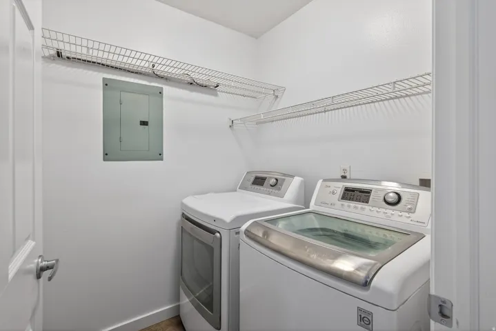 1108 E Holyoak Ln, Moab, Utah 84532