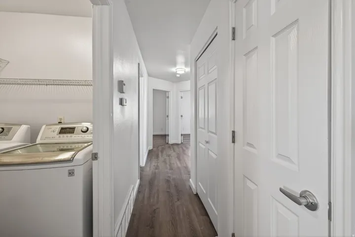 1108 E Holyoak Ln, Moab, Utah 84532