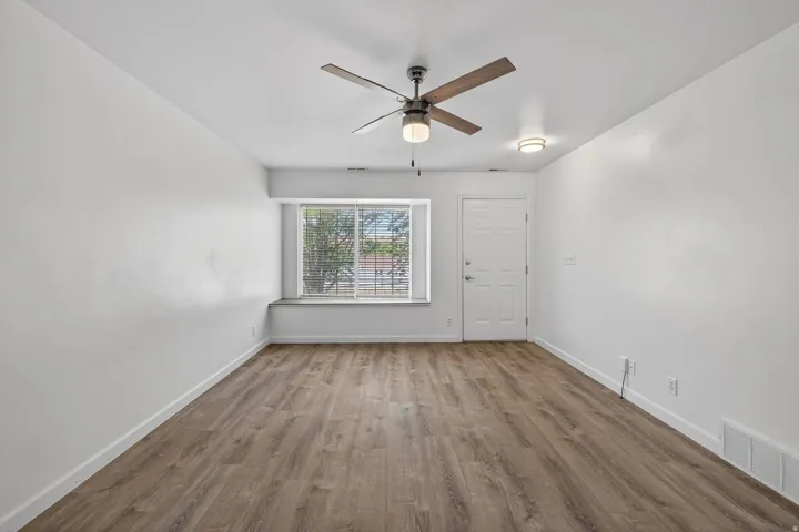 1108 E Holyoak Ln, Moab, Utah 84532