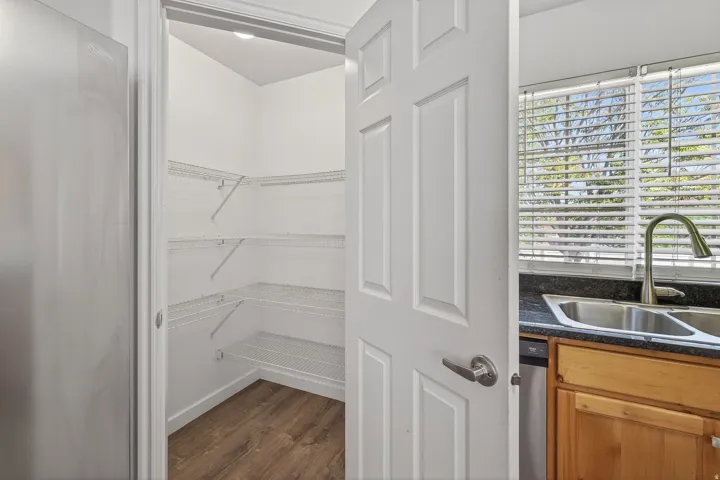 1108 E Holyoak Ln, Moab, Utah 84532