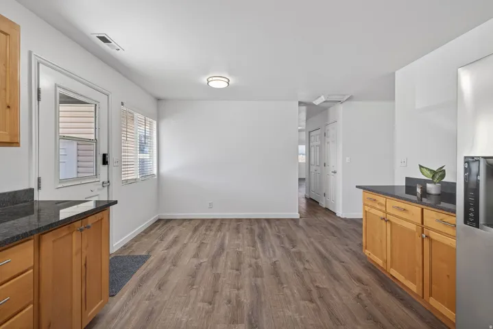 1108 E Holyoak Ln, Moab, Utah 84532