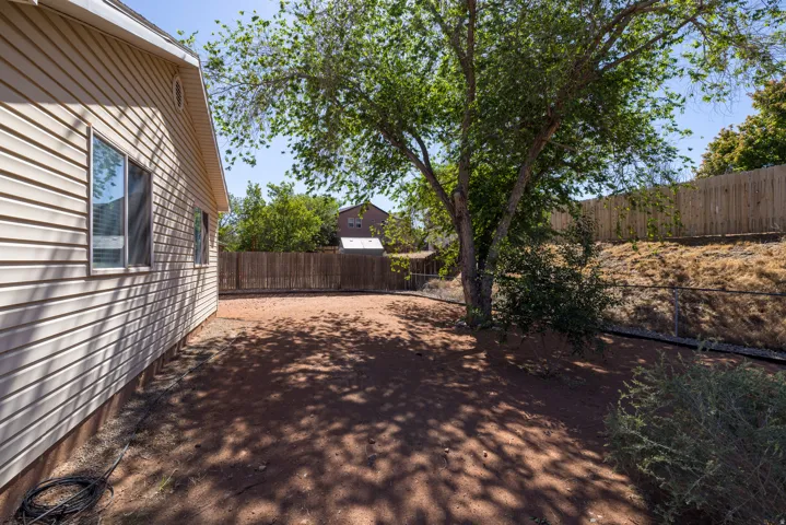 1108 E Holyoak Ln, Moab, Utah 84532