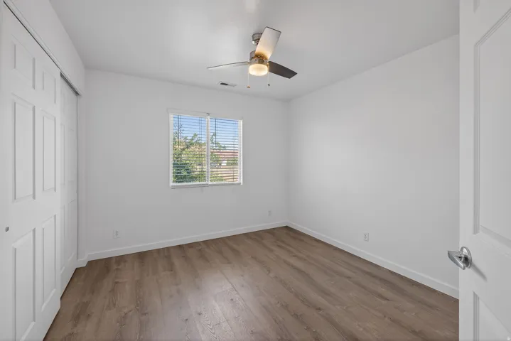 1108 E Holyoak Ln, Moab, Utah 84532