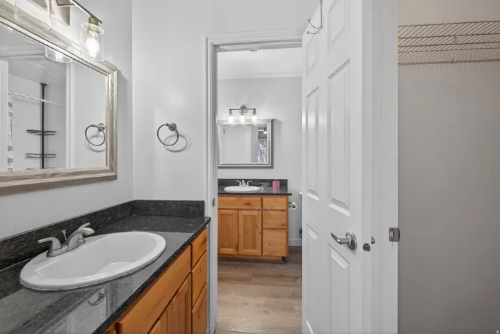 1108 E Holyoak Ln, Moab, Utah 84532
