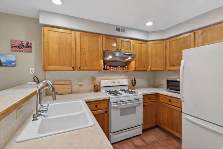 314 E Pueblo Ct, Moab, Utah 84532