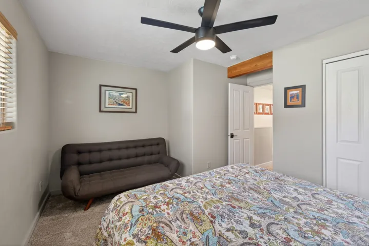 314 E Pueblo Ct, Moab, Utah 84532