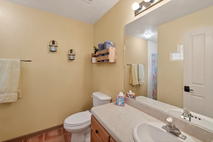 314 E Pueblo Ct, Moab, Utah 84532