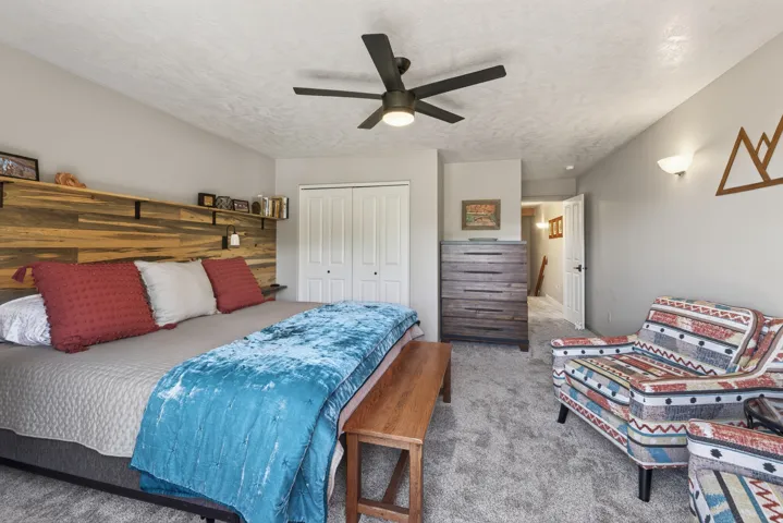 314 E Pueblo Ct, Moab, Utah 84532
