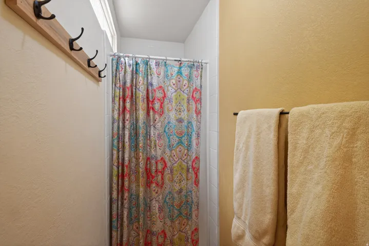 314 E Pueblo Ct, Moab, Utah 84532