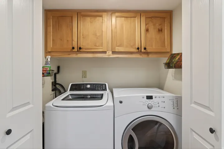 314 E Pueblo Ct, Moab, Utah 84532