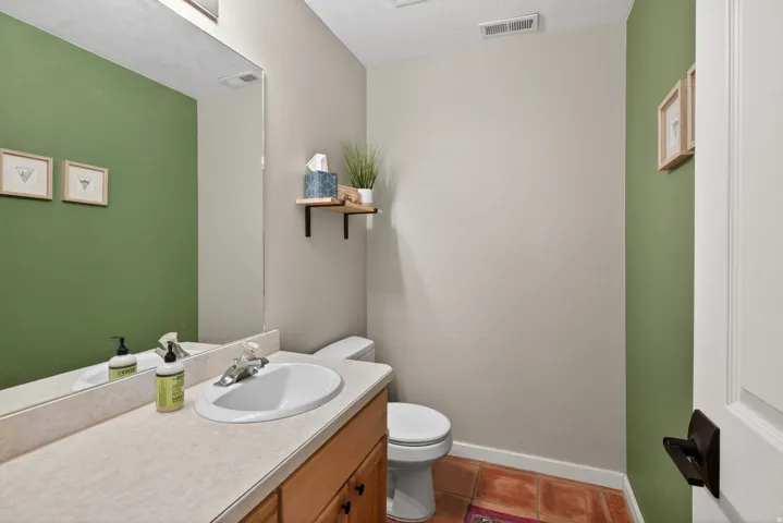 314 E Pueblo Ct, Moab, Utah 84532