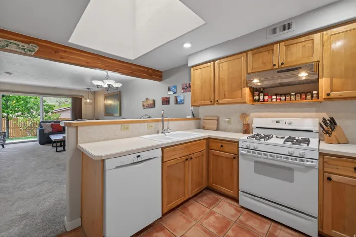 314 E Pueblo Ct, Moab, Utah 84532
