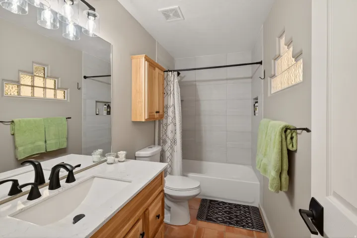 314 E Pueblo Ct, Moab, Utah 84532