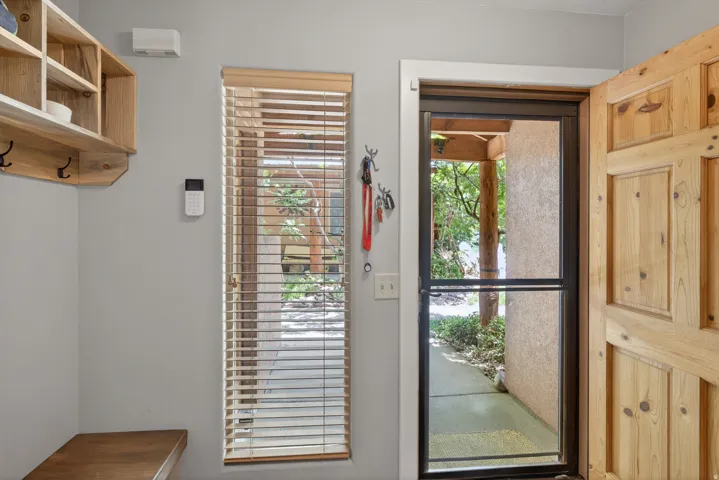 314 E Pueblo Ct, Moab, Utah 84532