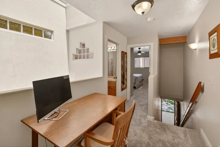 314 E Pueblo Ct, Moab, Utah 84532