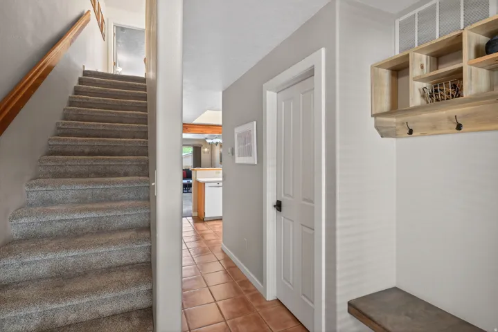 314 E Pueblo Ct, Moab, Utah 84532
