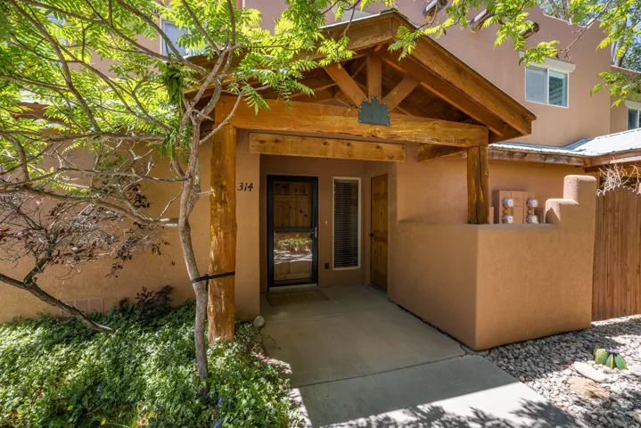 314 E Pueblo Ct, Moab, Utah 84532